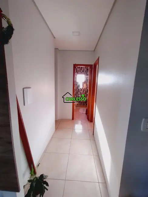 Foto 6 de Chácara com 3 quartos à venda, 100m2 em Santa Maria - RS
