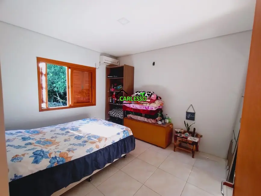 Foto 7 de Chácara com 3 quartos à venda, 100m2 em Santa Maria - RS