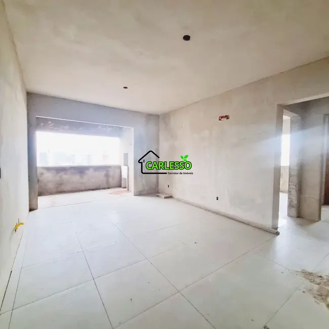 Foto 8 de Apartamento com 2 quartos à venda, 83m2 em Camobi, Santa Maria - RS