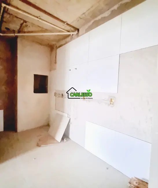 Foto 7 de Apartamento com 2 quartos à venda, 83m2 em Camobi, Santa Maria - RS