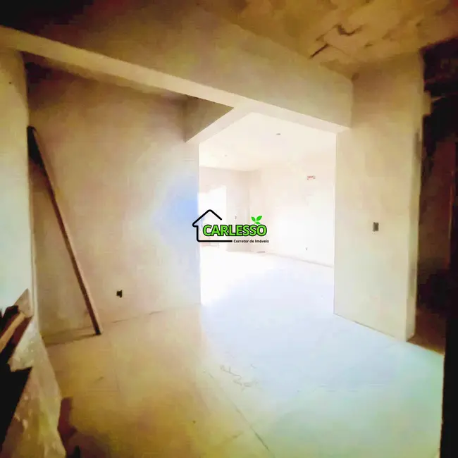 Foto 5 de Apartamento com 2 quartos à venda, 83m2 em Camobi, Santa Maria - RS