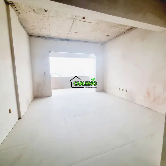 Foto 9 de Apartamento com 2 quartos à venda, 83m2 em Camobi, Santa Maria - RS