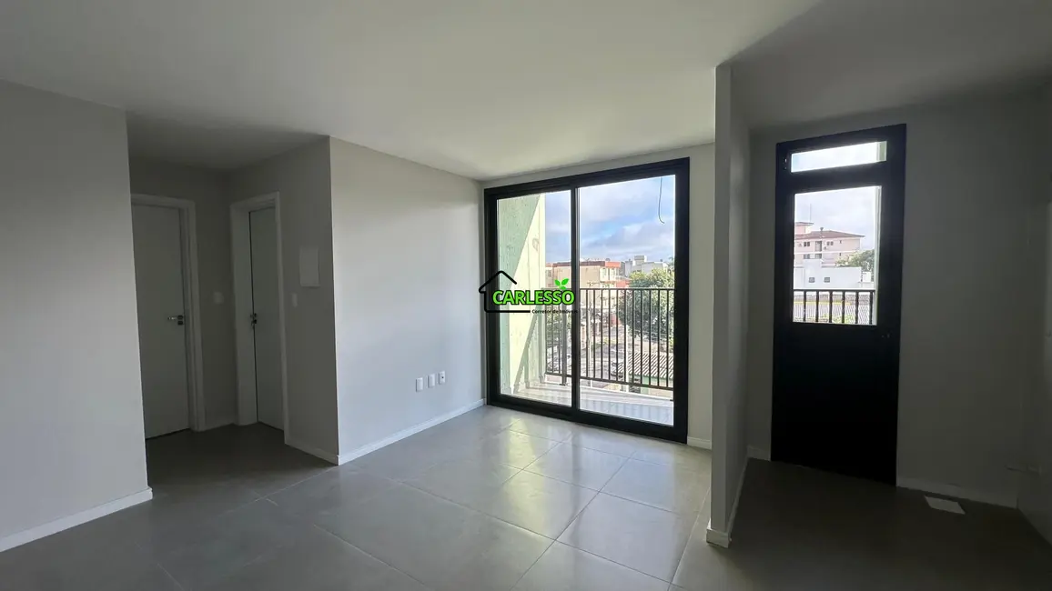 Foto 8 de Apartamento com 2 quartos à venda, 57m2 em Noal, Santa Maria - RS