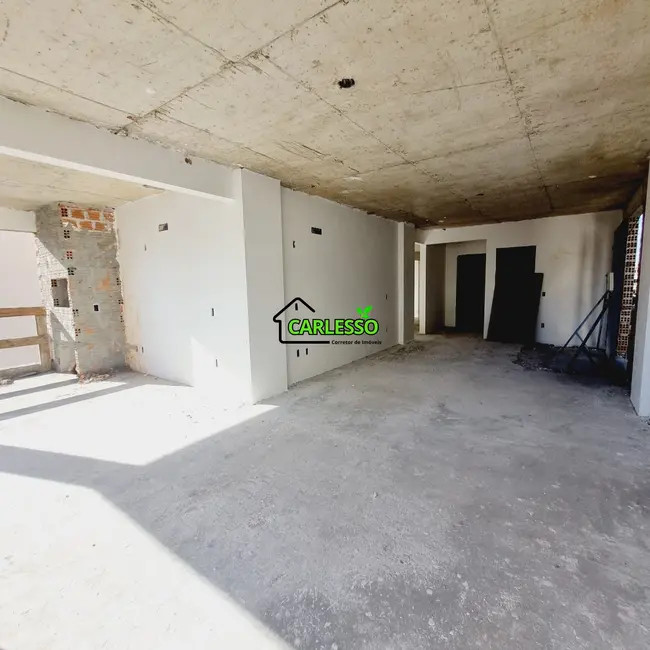 Apartamento com 3 quartos à venda, 140m2 em Nossa Senhora de Fátima, Santa Maria - RS - imagem 6 Foto 6 de Apartamento com 3 quartos à venda, 140m2 em Nossa Senhora de Fátima, Santa Maria - RS