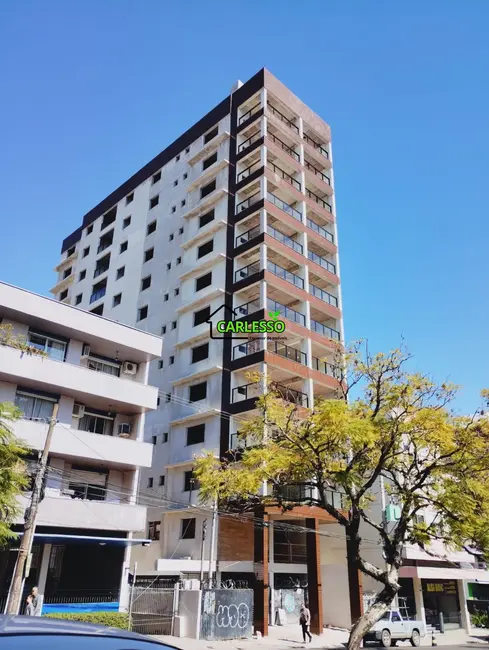 Apartamento com 3 quartos à venda, 140m2 em Nossa Senhora de Fátima, Santa Maria - RS - imagem 4 Foto 4 de Apartamento com 3 quartos à venda, 140m2 em Nossa Senhora de Fátima, Santa Maria - RS