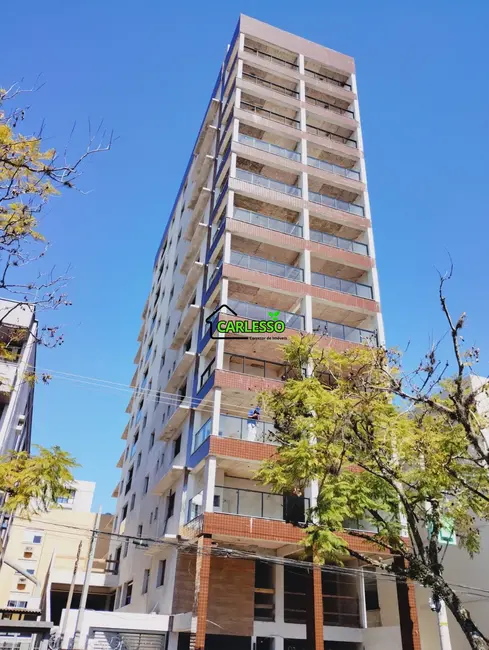 Apartamento com 3 quartos à venda, 140m2 em Nossa Senhora de Fátima, Santa Maria - RS - imagem 3 Foto 3 de Apartamento com 3 quartos à venda, 140m2 em Nossa Senhora de Fátima, Santa Maria - RS