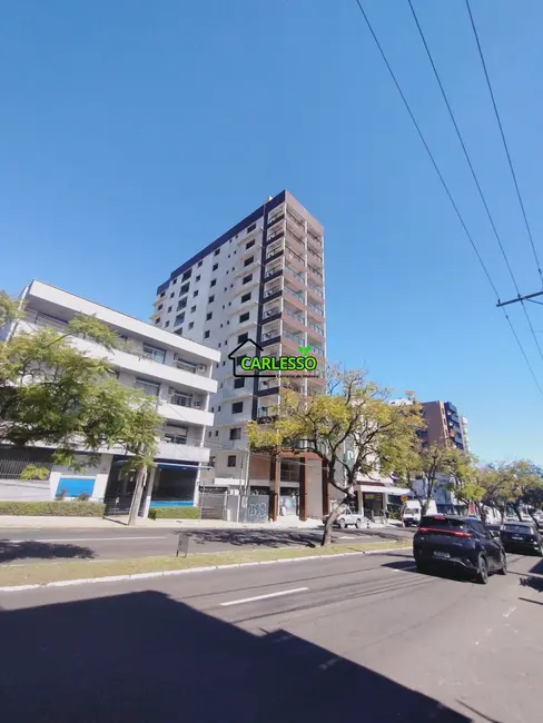 Apartamento com 3 quartos à venda, 140m2 em Nossa Senhora de Fátima, Santa Maria - RS - imagem 1 Foto 1 de Apartamento com 3 quartos à venda, 140m2 em Nossa Senhora de Fátima, Santa Maria - RS