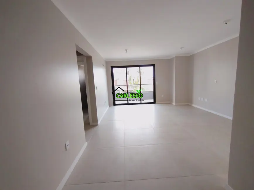 Foto 3 de Apartamento com 2 quartos à venda, 74m2 em Camobi, Santa Maria - RS