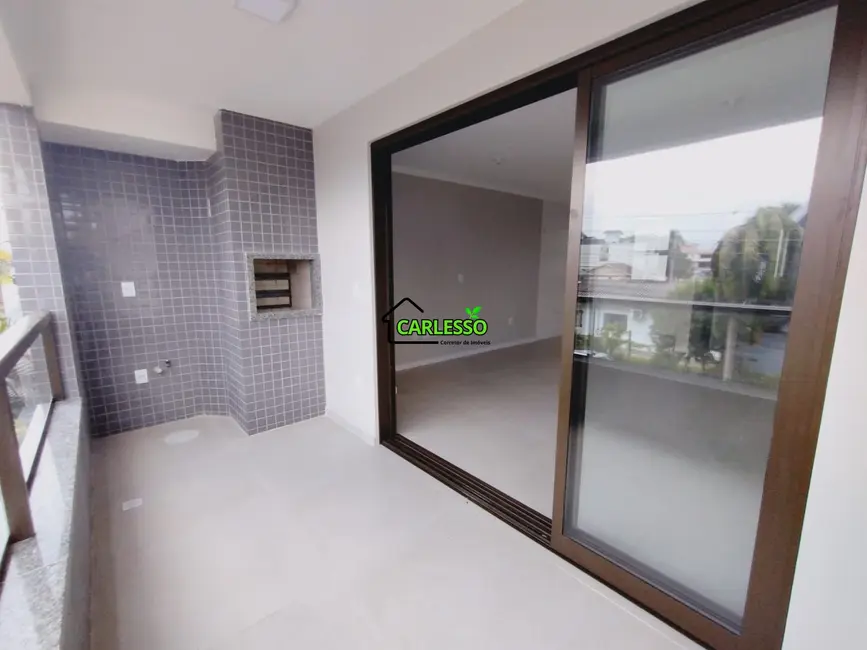 Foto 9 de Apartamento com 2 quartos à venda, 74m2 em Camobi, Santa Maria - RS