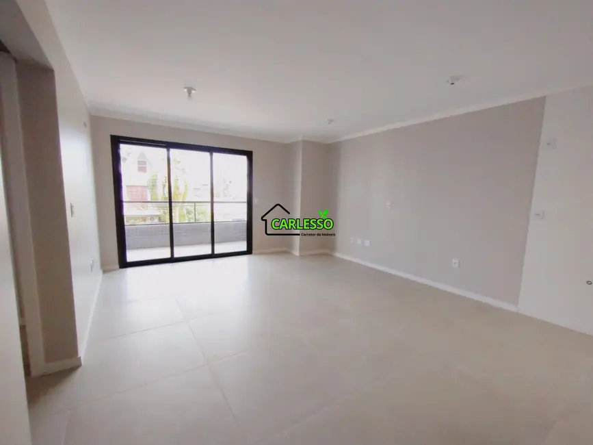 Foto 4 de Apartamento com 2 quartos à venda, 74m2 em Camobi, Santa Maria - RS