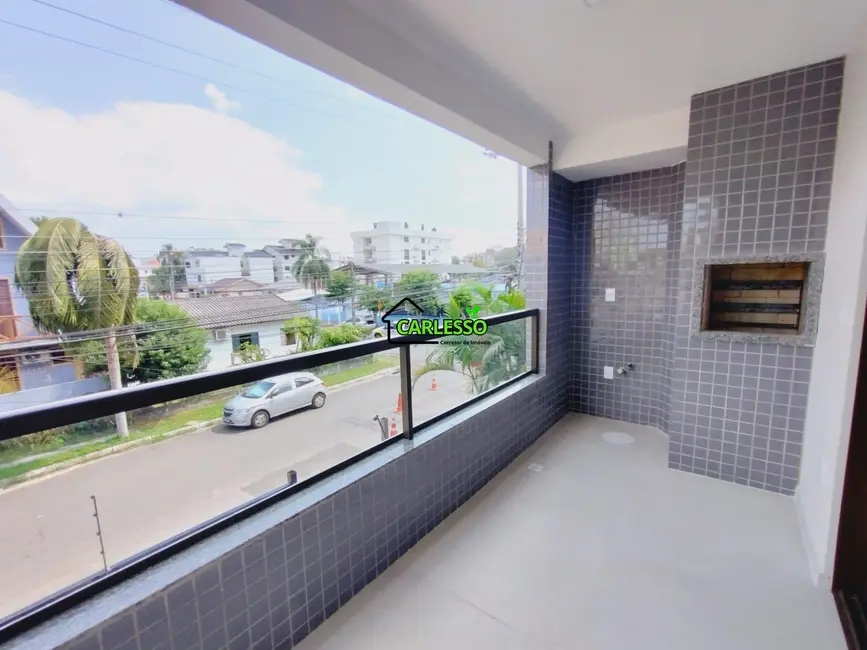 Foto 7 de Apartamento com 2 quartos à venda, 74m2 em Camobi, Santa Maria - RS