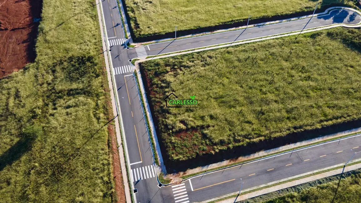 Foto 4 de Terreno / Lote à venda, 375m2 em Passo Fundo - RS