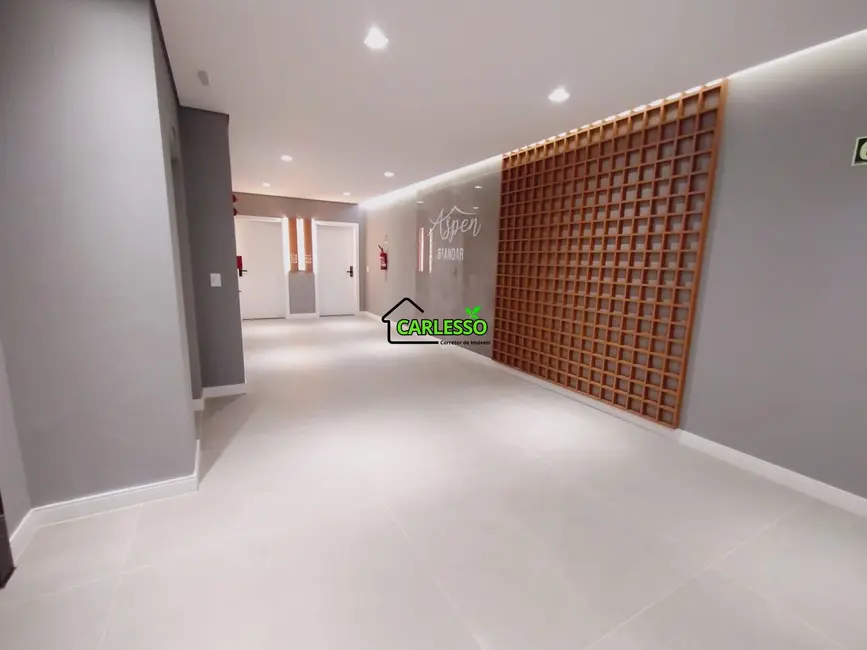 Foto 5 de Apartamento com 3 quartos à venda, 135m2 em Nossa Senhora de Lourdes, Santa Maria - RS