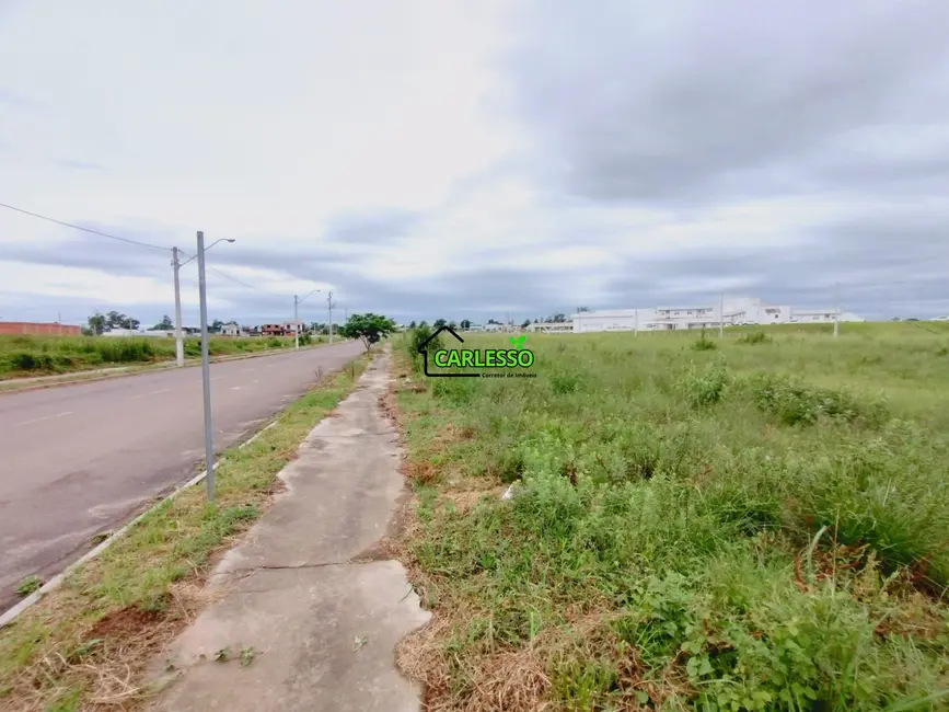 Fazenda / Haras à venda, 1264m2 em Pinheiro Machado, Santa Maria - RS - imagem 3 Foto 3 de Fazenda / Haras à venda, 1264m2 em Pinheiro Machado, Santa Maria - RS