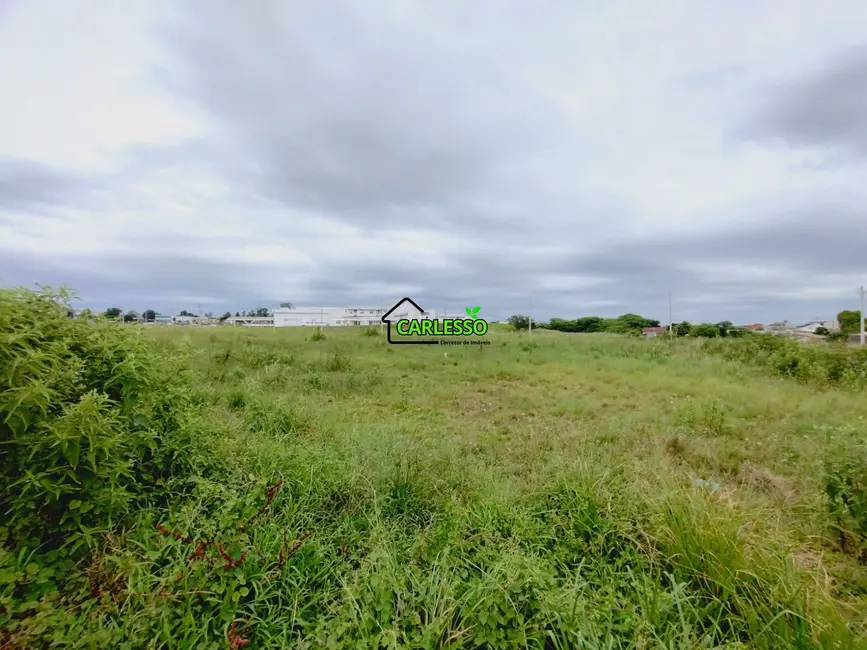 Fazenda / Haras à venda, 1264m2 em Pinheiro Machado, Santa Maria - RS - imagem 5 Foto 5 de Fazenda / Haras à venda, 1264m2 em Pinheiro Machado, Santa Maria - RS