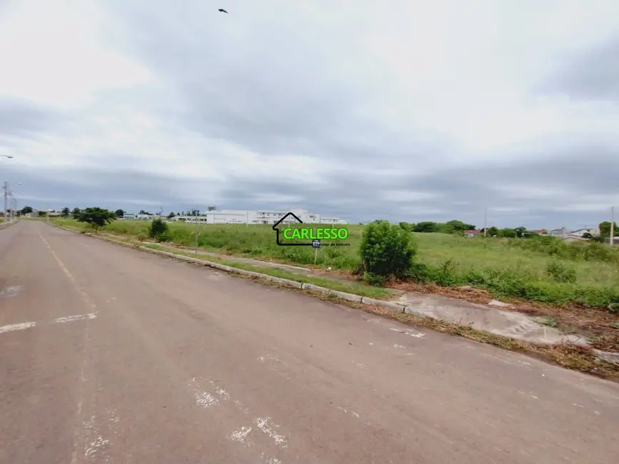 Foto 2 de Fazenda / Haras à venda, 1264m2 em Pinheiro Machado, Santa Maria - RS
