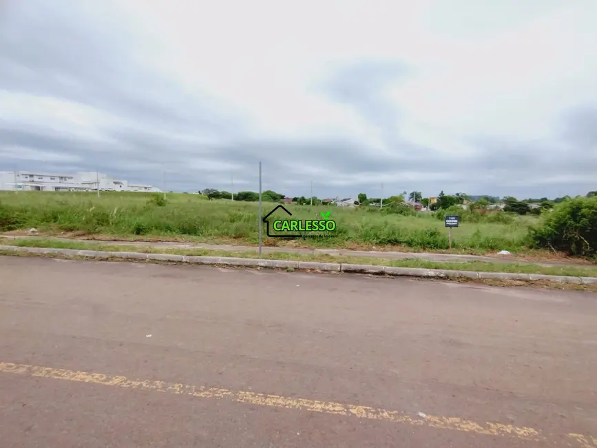 Fazenda / Haras à venda, 1264m2 em Pinheiro Machado, Santa Maria - RS - imagem 1 Foto 1 de Fazenda / Haras à venda, 1264m2 em Pinheiro Machado, Santa Maria - RS