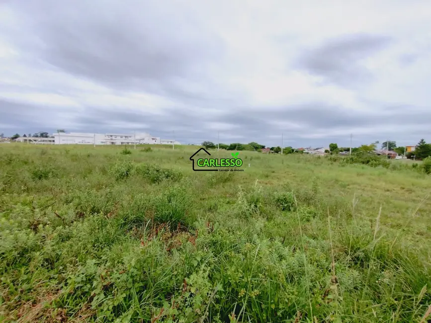 Fazenda / Haras à venda, 1264m2 em Pinheiro Machado, Santa Maria - RS - imagem 4 Foto 4 de Fazenda / Haras à venda, 1264m2 em Pinheiro Machado, Santa Maria - RS