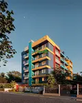 Imagem 1