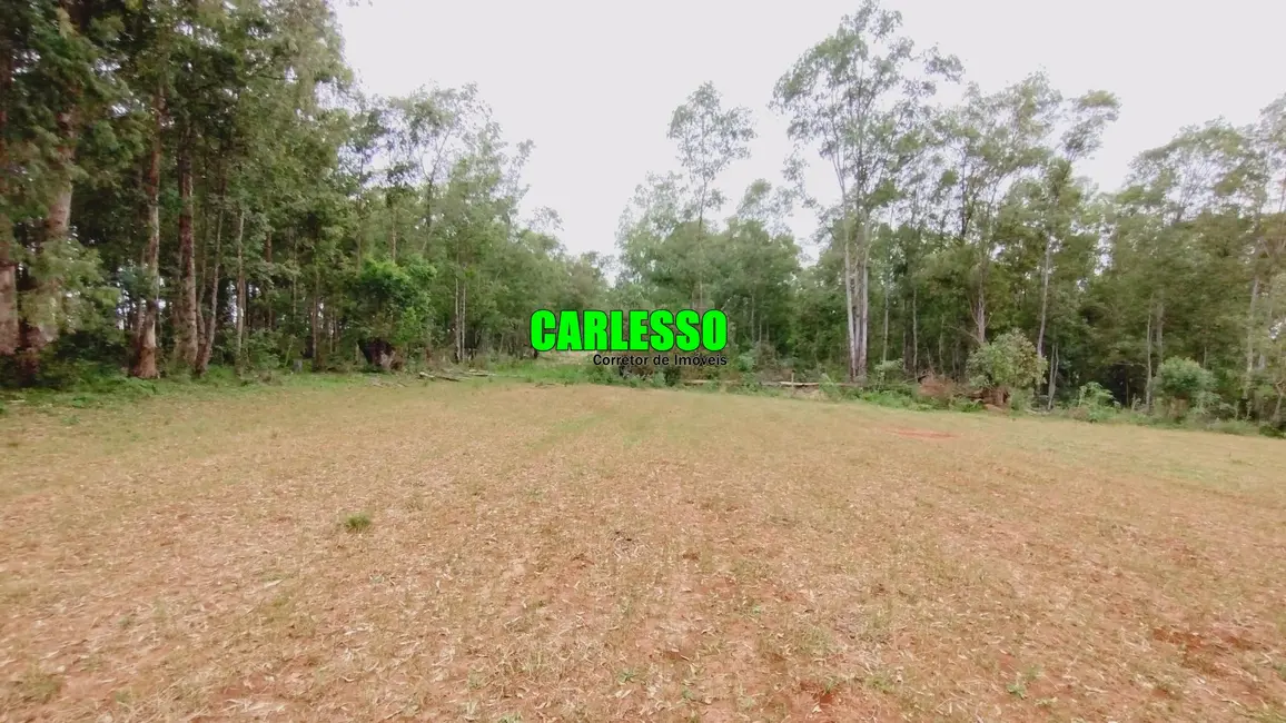 Foto 1 de Fazenda / Haras à venda, 74000m2 em Julio De Castilhos - RS