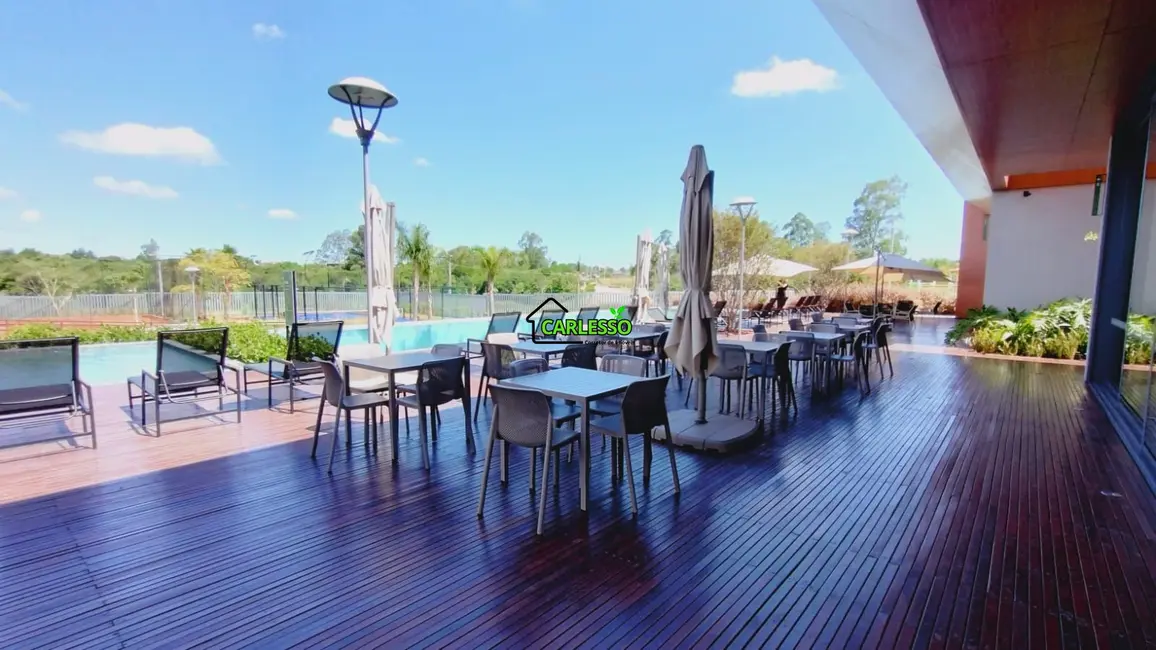 Foto 4 de Terreno / Lote à venda, 300m2 em Camobi, Santa Maria - RS