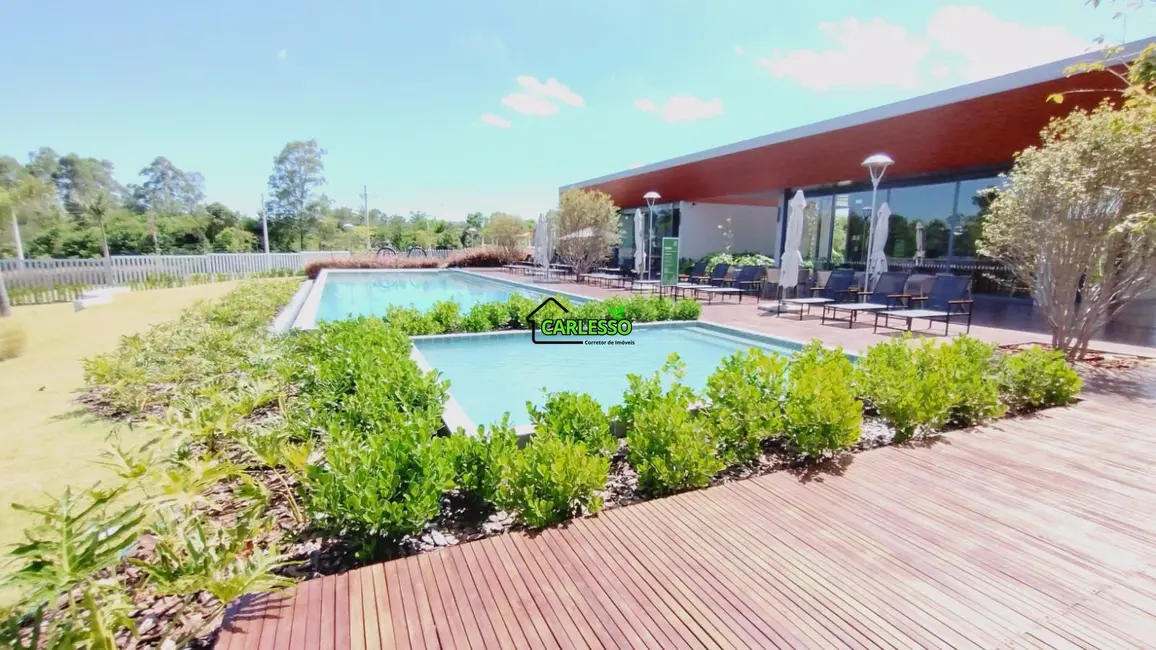 Foto 8 de Terreno / Lote à venda, 300m2 em Camobi, Santa Maria - RS