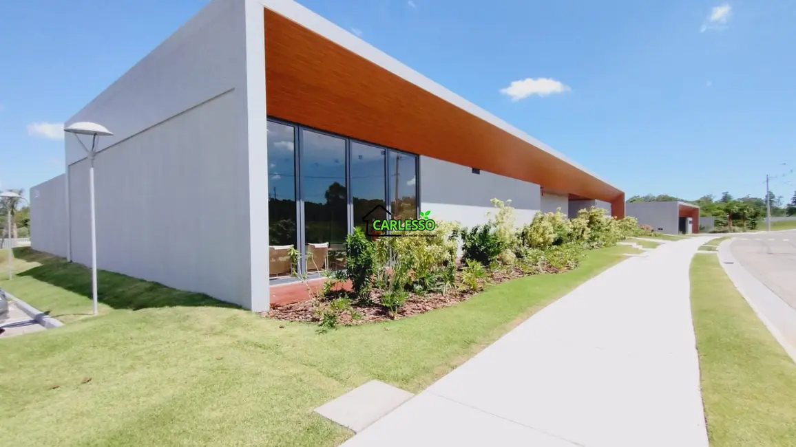 Foto 9 de Terreno / Lote à venda, 300m2 em Camobi, Santa Maria - RS