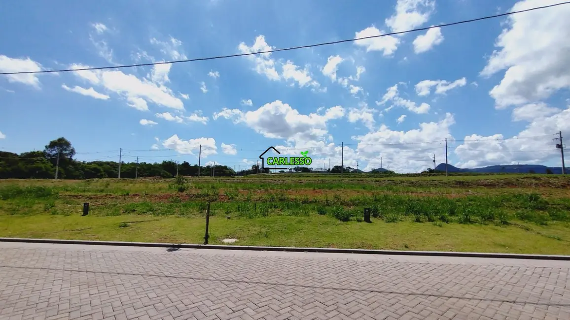 Terreno / Lote à venda, 300m2 em Camobi, Santa Maria - RS - imagem 3 Foto 3 de Terreno / Lote à venda, 300m2 em Camobi, Santa Maria - RS