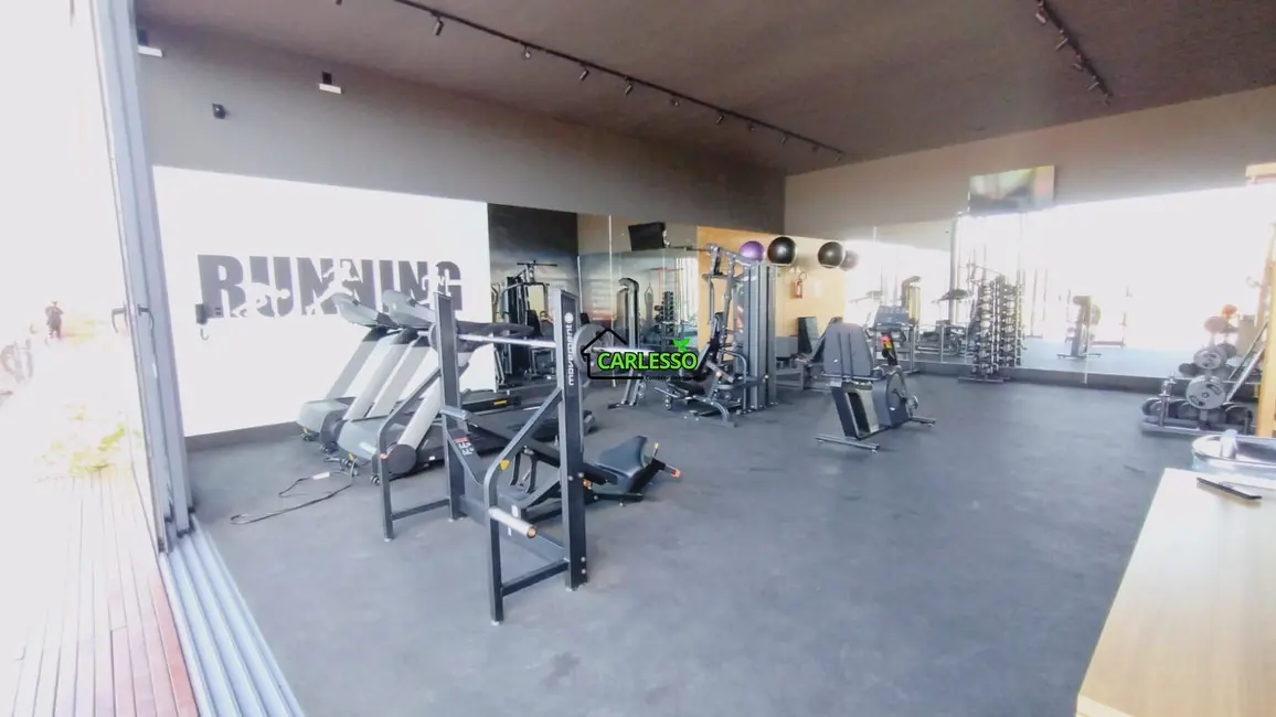 Terreno / Lote à venda, 300m2 em Camobi, Santa Maria - RS - imagem 6 Foto 6 de Terreno / Lote à venda, 300m2 em Camobi, Santa Maria - RS