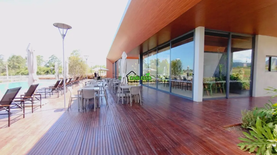 Terreno / Lote à venda, 300m2 em Camobi, Santa Maria - RS - imagem 5 Foto 5 de Terreno / Lote à venda, 300m2 em Camobi, Santa Maria - RS