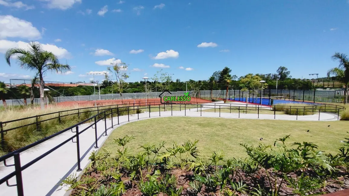 Terreno / Lote à venda, 300m2 em Camobi, Santa Maria - RS - imagem 7 Foto 7 de Terreno / Lote à venda, 300m2 em Camobi, Santa Maria - RS