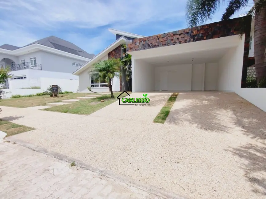 Foto 3 de Casa com 4 quartos à venda, 255m2 em São José, Santa Maria - RS