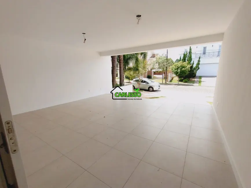 Foto 5 de Casa com 4 quartos à venda, 255m2 em São José, Santa Maria - RS