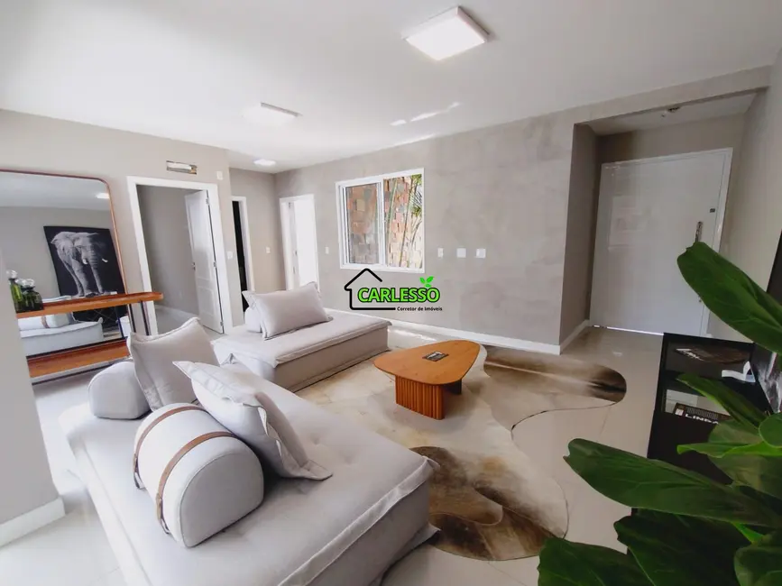 Foto 8 de Casa com 4 quartos à venda, 255m2 em São José, Santa Maria - RS