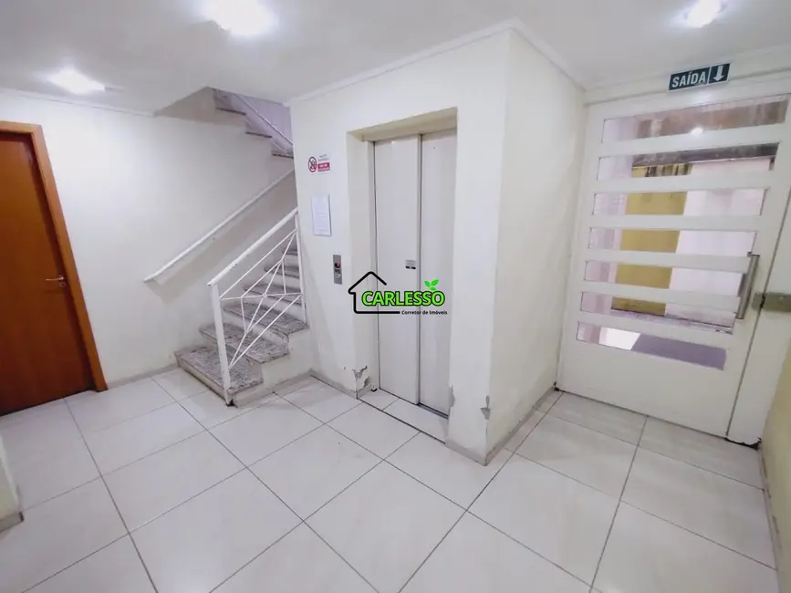 Apartamento com 1 quarto para alugar, 49m2 em Centro, Santa Maria - RS - imagem 4 Foto 4 de Apartamento com 1 quarto para alugar, 49m2 em Centro, Santa Maria - RS