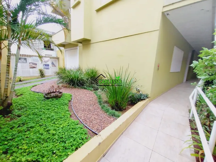 Apartamento com 1 quarto para alugar, 49m2 em Centro, Santa Maria - RS - imagem 2 Foto 2 de Apartamento com 1 quarto para alugar, 49m2 em Centro, Santa Maria - RS