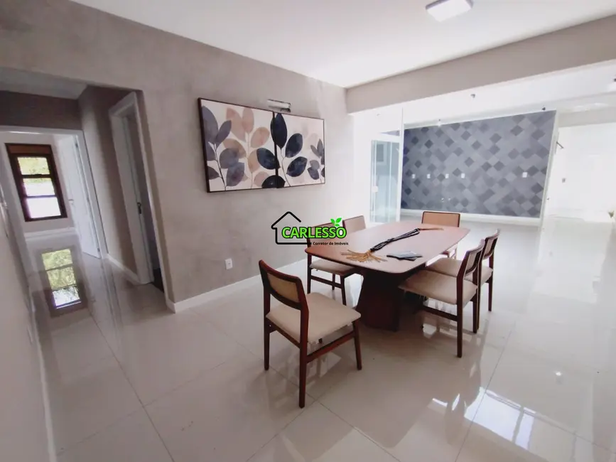 Foto 9 de Casa com 4 quartos à venda, 255m2 em São José, Santa Maria - RS