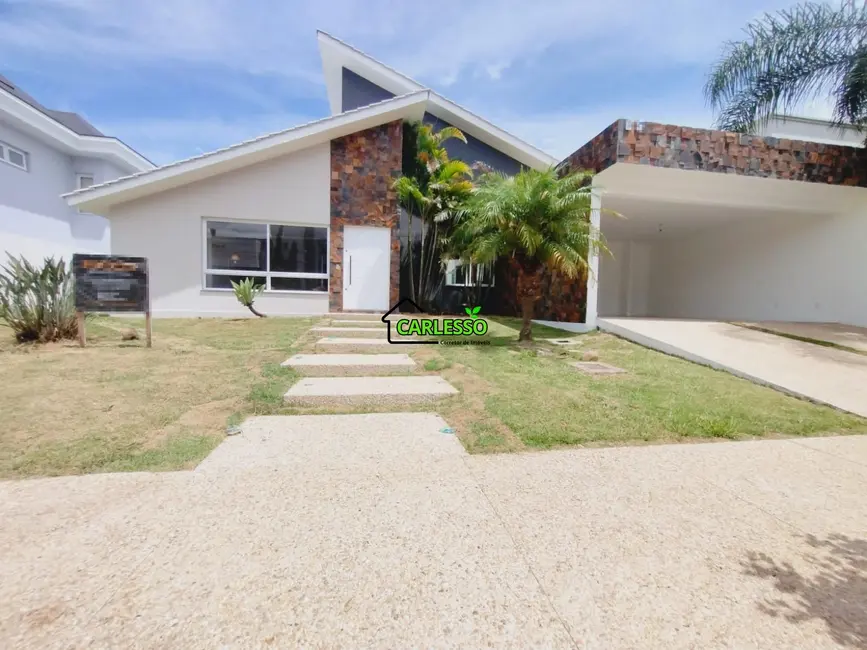 Foto 2 de Casa com 4 quartos à venda, 255m2 em São José, Santa Maria - RS