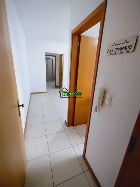 Apartamento com 1 quarto para alugar, 49m2 em Centro, Santa Maria - RS - imagem 5 Foto 5 de Apartamento com 1 quarto para alugar, 49m2 em Centro, Santa Maria - RS