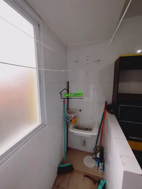 Apartamento com 1 quarto para alugar, 49m2 em Centro, Santa Maria - RS - imagem 9 Foto 9 de Apartamento com 1 quarto para alugar, 49m2 em Centro, Santa Maria - RS