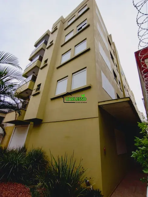 Apartamento com 1 quarto para alugar, 49m2 em Centro, Santa Maria - RS - imagem 1 Foto 1 de Apartamento com 1 quarto para alugar, 49m2 em Centro, Santa Maria - RS