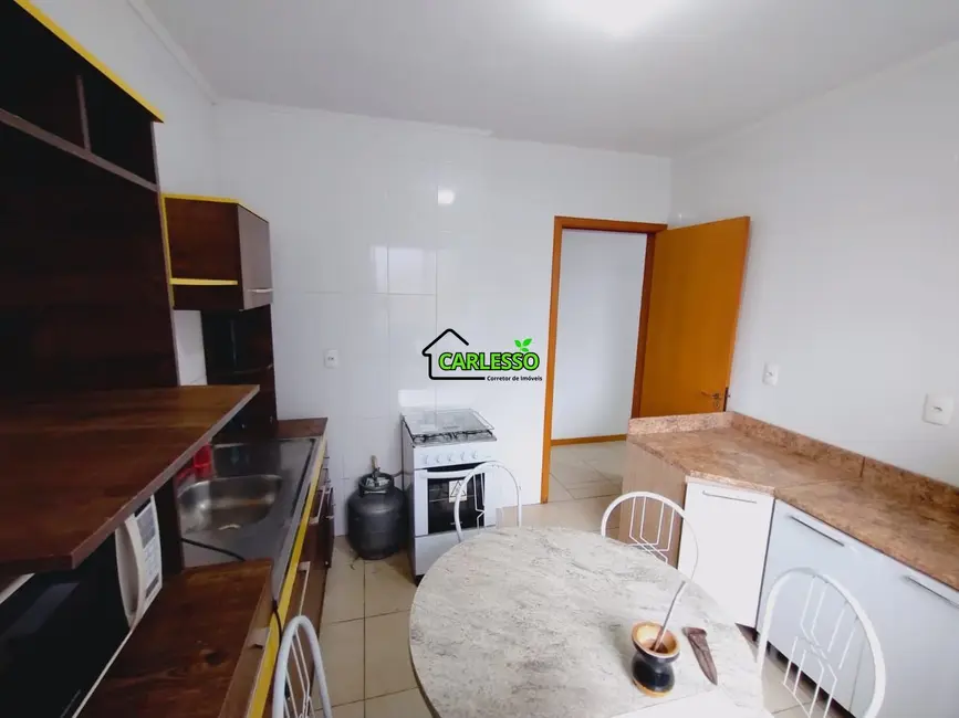 Apartamento com 1 quarto para alugar, 49m2 em Centro, Santa Maria - RS - imagem 8 Foto 8 de Apartamento com 1 quarto para alugar, 49m2 em Centro, Santa Maria - RS