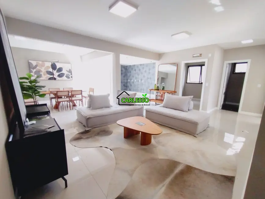 Foto 7 de Casa com 4 quartos à venda, 255m2 em São José, Santa Maria - RS