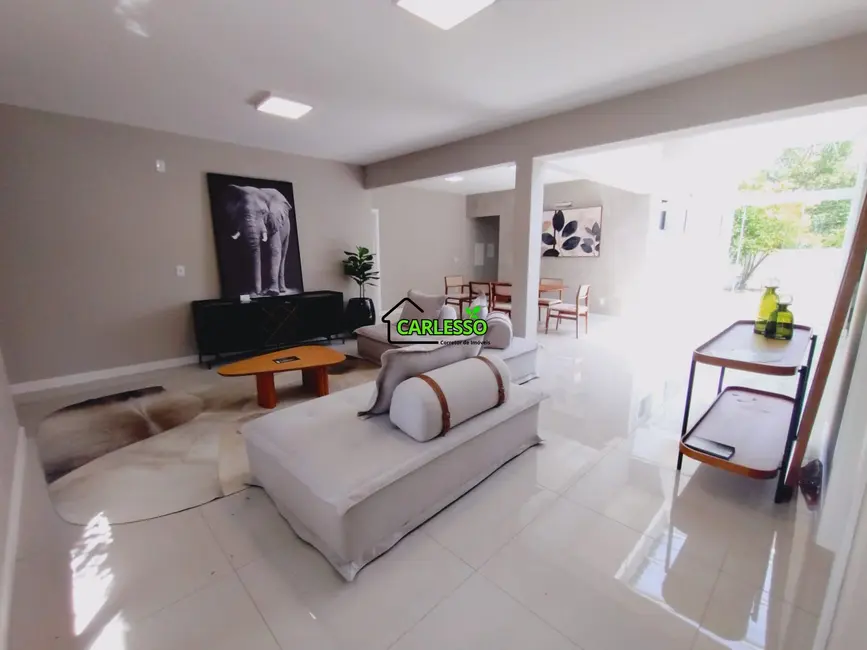 Foto 6 de Casa com 4 quartos à venda, 255m2 em São José, Santa Maria - RS