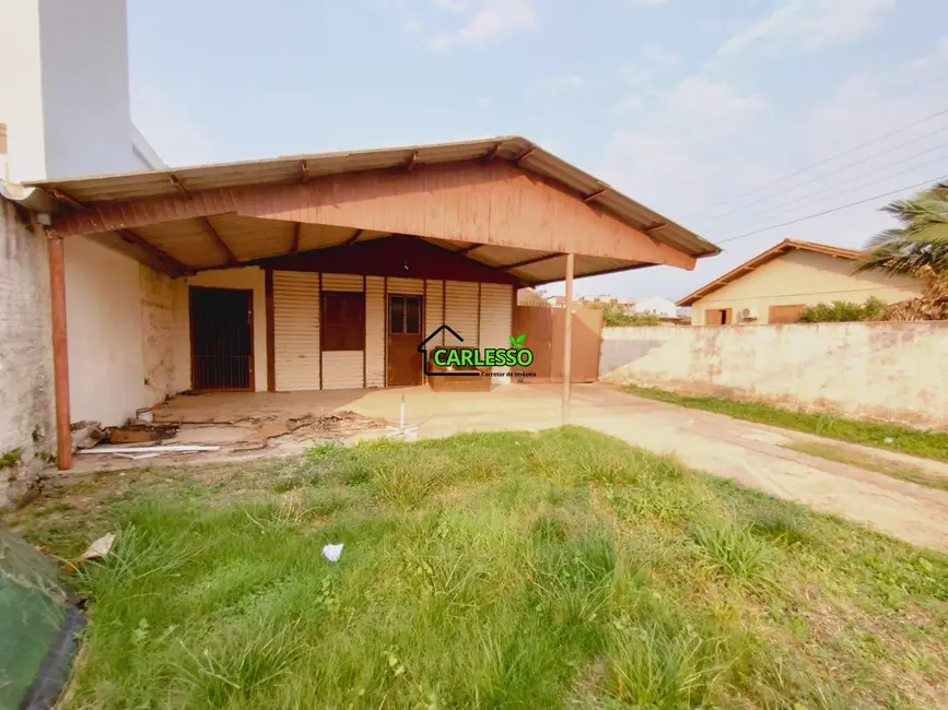 Sala Comercial à venda, 150m2 em Pinheiro Machado, Santa Maria - RS - imagem 7 Foto 7 de Sala Comercial à venda, 150m2 em Pinheiro Machado, Santa Maria - RS