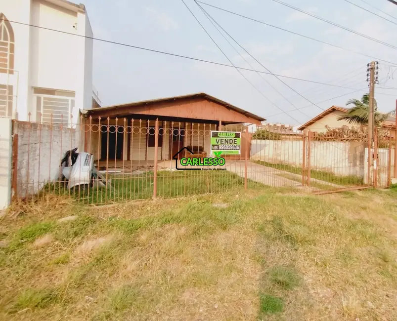 Sala Comercial à venda, 150m2 em Pinheiro Machado, Santa Maria - RS - imagem 3 Foto 3 de Sala Comercial à venda, 150m2 em Pinheiro Machado, Santa Maria - RS