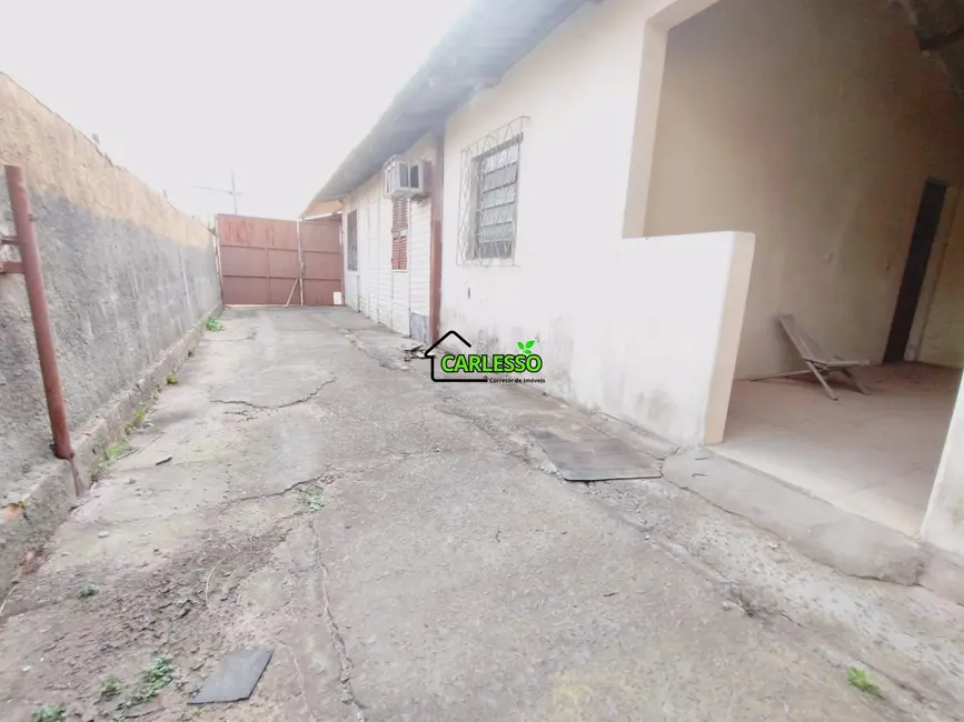 Sala Comercial à venda, 150m2 em Pinheiro Machado, Santa Maria - RS - imagem 9 Foto 9 de Sala Comercial à venda, 150m2 em Pinheiro Machado, Santa Maria - RS