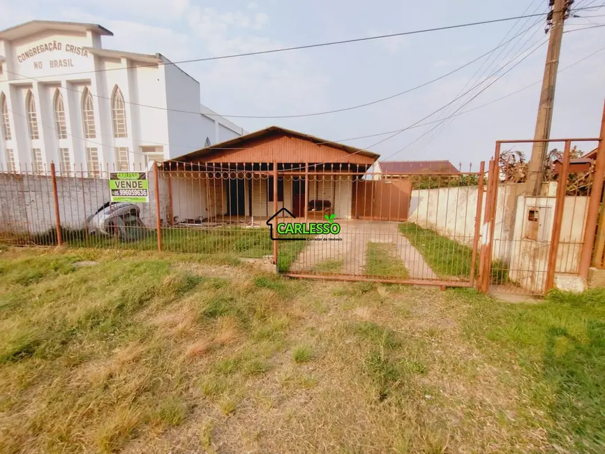 Sala Comercial à venda, 150m2 em Pinheiro Machado, Santa Maria - RS - imagem 5 Foto 5 de Sala Comercial à venda, 150m2 em Pinheiro Machado, Santa Maria - RS