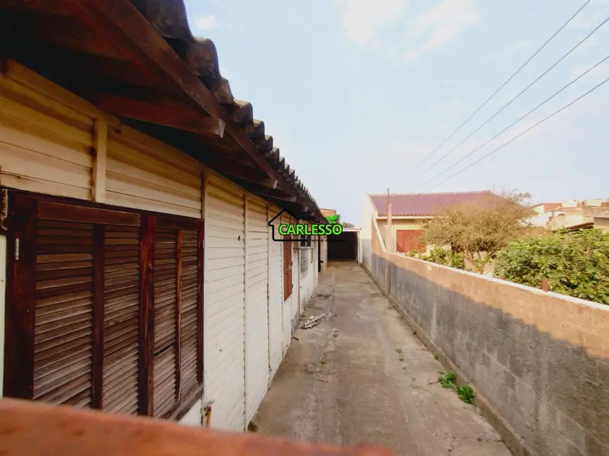 Sala Comercial à venda, 150m2 em Pinheiro Machado, Santa Maria - RS - imagem 8 Foto 8 de Sala Comercial à venda, 150m2 em Pinheiro Machado, Santa Maria - RS