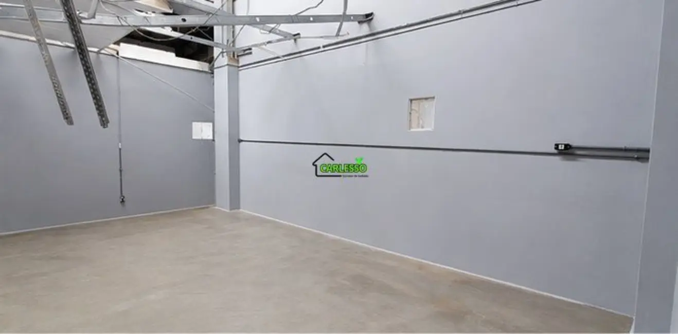 Armazém / Galpão com 3 quartos para alugar, 600m2 em Camobi, Santa Maria - RS - imagem 7 Foto 7 de Armazém / Galpão com 3 quartos para alugar, 600m2 em Camobi, Santa Maria - RS